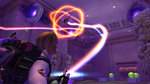 Ghostbusters: The Video Game - Wii - Retro Island Gaming