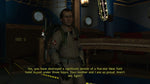 Ghostbusters: The Video Game - Wii - Retro Island Gaming