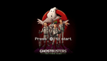 Ghostbusters: The Video Game - Wii - Retro Island Gaming