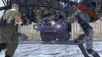 G.I. Joe: The Rise of Cobra - Playstation 3 - Retro Island Gaming