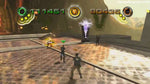 G.I. Joe: The Rise of Cobra - Playstation 3 - Retro Island Gaming