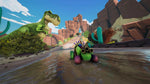 Gigantosaurus: Dino Kart - Playstation 5 - Retro Island Gaming