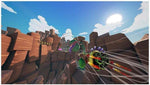 Gigantosaurus: Dino Kart - Playstation 5 - Retro Island Gaming