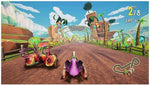 Gigantosaurus: Dino Kart - Playstation 5 - Retro Island Gaming