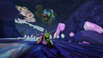 Gigantosaurus: Dino Kart - Playstation 5 - Retro Island Gaming