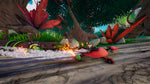Gigantosaurus: Dino Kart - Playstation 5 - Retro Island Gaming