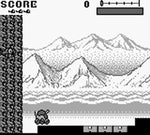 Go Go Tank - GameBoy - Retro Island Gaming