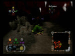 Goblin Commander - Playstation 2 - Retro Island Gaming