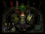 Goblin Commander - Playstation 2 - Retro Island Gaming
