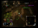 Goblin Commander - Playstation 2 - Retro Island Gaming