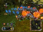 Goblin Commander - Playstation 2 - Retro Island Gaming