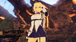 God Eater 3 - Nintendo Switch - Retro Island Gaming