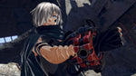 God Eater 3 - Nintendo Switch - Retro Island Gaming