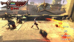 God of War: Chains of Olympus [Demo] - PSP - Retro Island Gaming