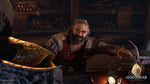 God of War Ragnarok - Playstation 5 - Retro Island Gaming