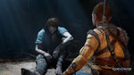 God of War Ragnarok - Playstation 5 - Retro Island Gaming