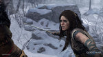 God of War Ragnarok - Playstation 5 - Retro Island Gaming