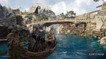 God of War Ragnarok - Playstation 5 - Retro Island Gaming