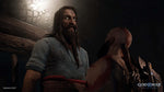 God of War Ragnarok - Playstation 5 - Retro Island Gaming