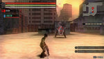 Gods Eater Burst - PSP - Retro Island Gaming