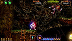 Goku Makaimura - JP PSP - Retro Island Gaming