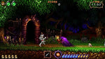 Goku Makaimura - JP PSP - Retro Island Gaming