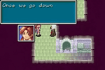 Golden Sun The Lost Age - GameBoy Advance - Retro Island Gaming