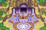 Golden Sun The Lost Age - JP GameBoy Advance - Retro Island Gaming