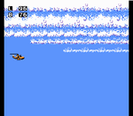 Golgo 13 Top Secret Episode - NES - Retro Island Gaming