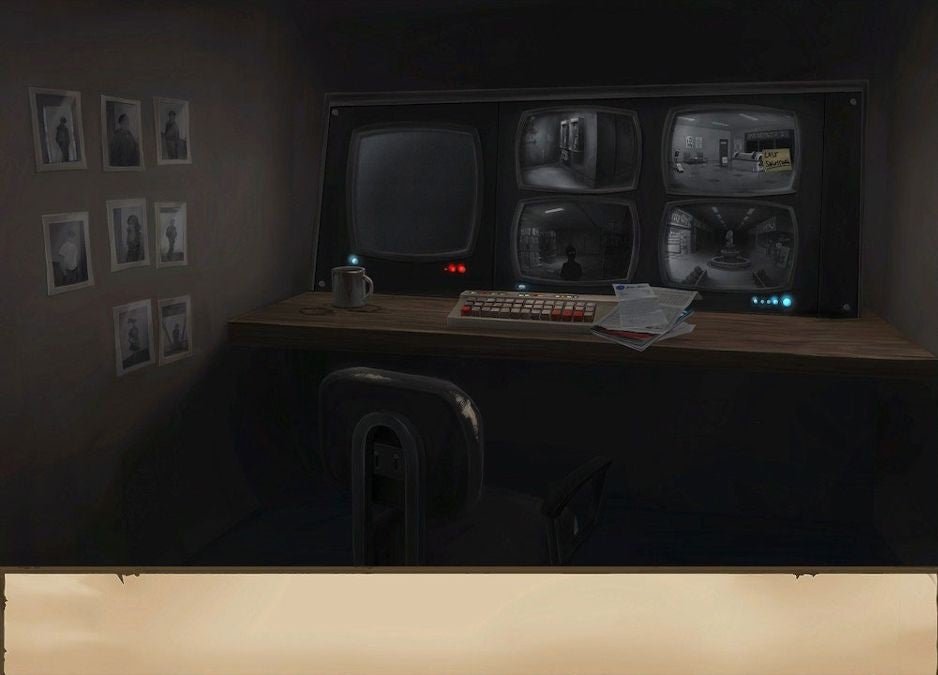 Goosebumps The Game - Nintendo 3DS - Retro Island Gaming