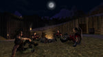 Gothic Classic Khorinis Saga - Nintendo Switch - Retro Island Gaming