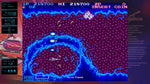 Gradius Origins [Gradius II Cover] - Nintendo Switch - Retro Island Gaming
