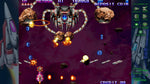 Gradius Origins [Gradius II Cover] - Nintendo Switch - Retro Island Gaming