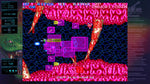 Gradius Origins [Gradius II Cover] - Nintendo Switch - Retro Island Gaming