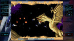 Gradius Origins [Gradius II Cover] - Nintendo Switch - Retro Island Gaming