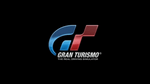 Gran Turismo - PSP - Retro Island Gaming