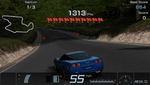 Gran Turismo - PSP - Retro Island Gaming