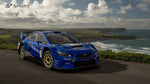 Gran Turismo Sport - Playstation 4 - Retro Island Gaming