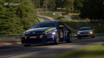 Gran Turismo Sport - Playstation 4 - Retro Island Gaming