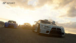 Gran Turismo Sport - Playstation 4 - Retro Island Gaming