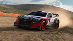Gran Turismo Sport - Playstation 4 - Retro Island Gaming