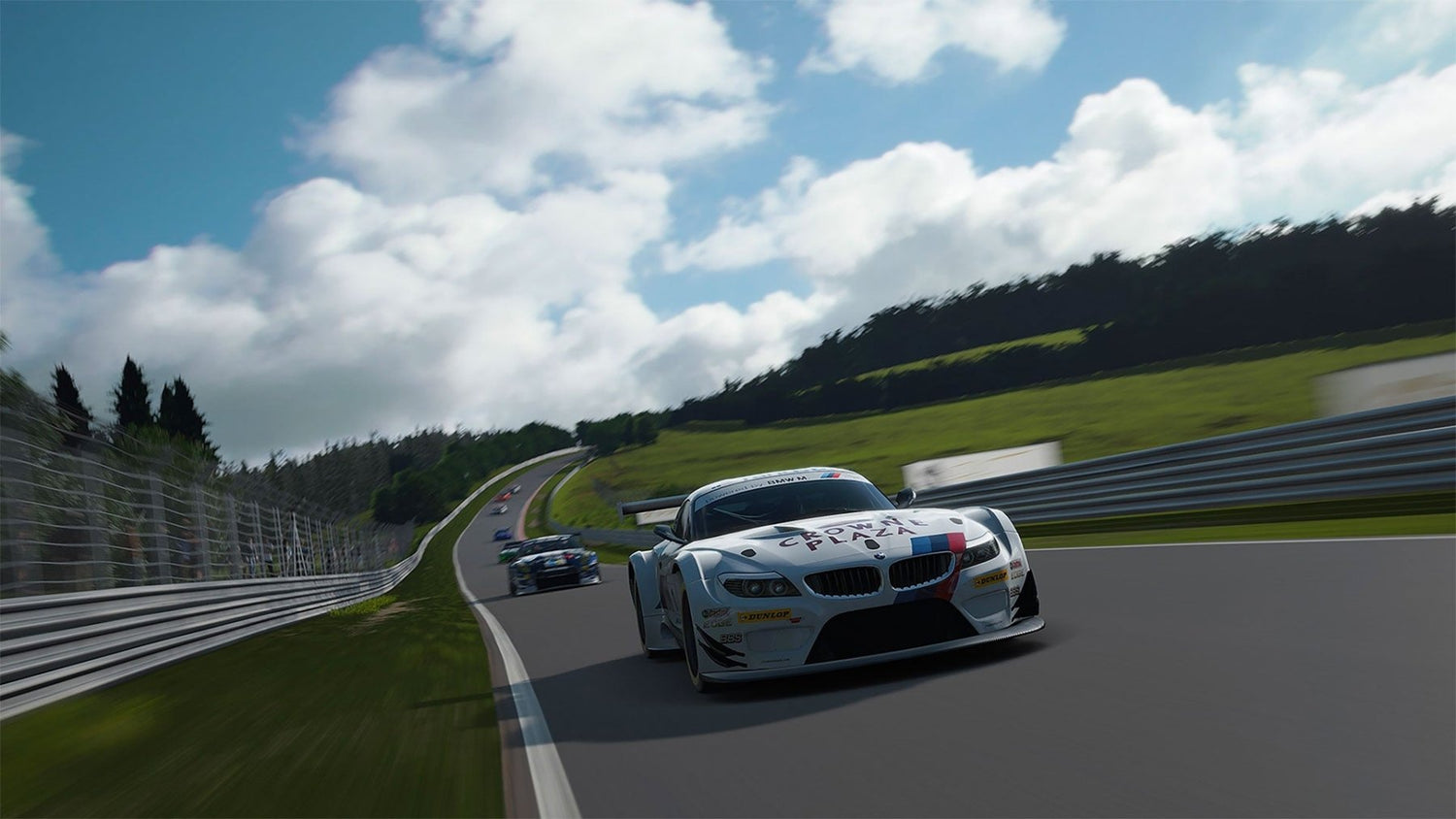 Gran Turismo Sport - Playstation 4 - Retro Island Gaming