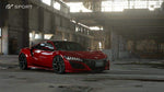 Gran Turismo Sport - Playstation 4 - Retro Island Gaming