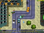 Grand Theft Auto [Collector's Edition] - Playstation - Retro Island Gaming