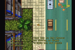 Grand Theft Auto Director's Cut - Playstation - Retro Island Gaming