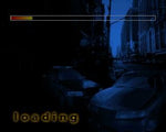 Grand Theft Auto Director's Cut - Playstation - Retro Island Gaming