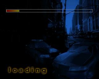 Grand Theft Auto Director's Cut - Playstation - Retro Island Gaming