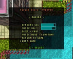 Grand Theft Auto Director's Cut - Playstation - Retro Island Gaming