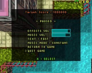 Grand Theft Auto Director's Cut - Playstation - Retro Island Gaming