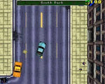 Grand Theft Auto Director's Cut - Playstation - Retro Island Gaming